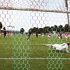 02.08.2009  FC Rot-Weiss Erfurt vs. MSV Duisburg 1-2_73